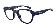 Оправа Arnette  0AN7258U/2900 