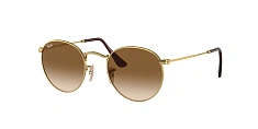 Солнцезащитные очки Ray-Ban