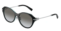 Солнцезащитные очки Tiffany 0TF4210D/82853C 