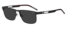 Солнцезащитные очки HUGO BOSS HG 1385/S R80 