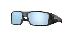Солнцезащитные очки Oakley  