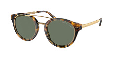 Солнцезащитные очки Ralph Lauren 0RL8210/50025W 