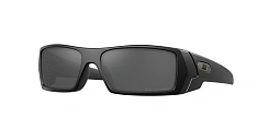 Солнцезащитные очки Oakley  