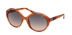 Солнцезащитные очки GUESS GUS 00155