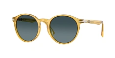 Солнцезащитные очки Persol 0PO3171S/204/S3 