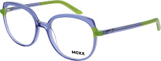 Оправа MEXX 2577 MEXX 