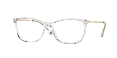 Оправа Versace  0VE3274B/5483 