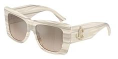 Солнцезащитные очки JIMMY CHOO 0JC5036B/50648G 