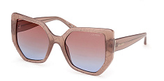 Солнцезащитные очки GUESS  