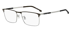Оправа HUGO BOSS  BOSS 1902/G AMC 