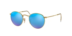 Солнцезащитные очки Ray-Ban