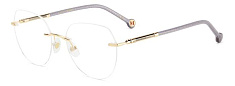 Оправа CAROLINA HERRERA HER 0235 RHL