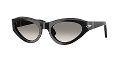 Солнцезащитные очки Persol 0PO0052S/960/3A