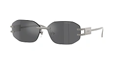 Солнцезащитные очки Versace 0VE2274 