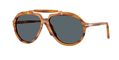 Солнцезащитные очки Persol