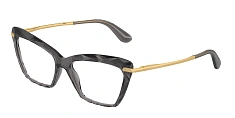 Оправа 0DG5025 Dolce & Gabbana 