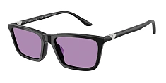 Солнцезащитные очки Emporio Armani 0EA4239U 