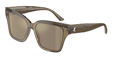 Солнцезащитные очки JIMMY CHOO 0JC5003/50405A 