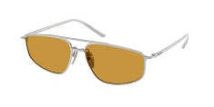 Солнцезащитные очки Prada 0PR C51S/ZVN80T 
