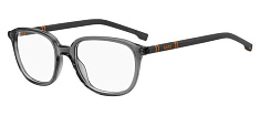 Оправа HUGO BOSS 1803 HUGO BOSS 