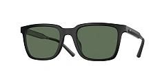 Солнцезащитные очки Oliver Peoples  