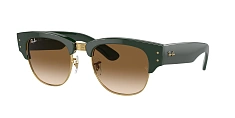 Солнцезащитные очки Ray-Ban 0RB0316S/136851 