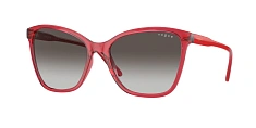 Солнцезащитные очки Vogue 0VO5520S/30848G 
