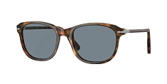 Солнцезащитные очки Persol  