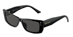 Солнцезащитные очки JIMMY CHOO 0JC5002BU/500087 