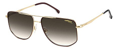 Солнцезащитные очки Carrera CARRERA 355/S RHL 