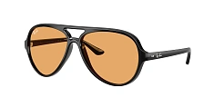 Солнцезащитные очки Ray-Ban 0RB4125/601/R5 