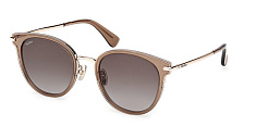 Солнцезащитные очки Max Mara