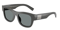 Солнцезащитные очки Dolce & Gabbana 0DG4509/502/73 