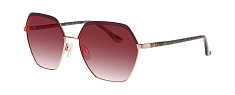 Солнцезащитные очки William Morris 80008 9531 