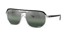 Солнцезащитные очки Ray-Ban  