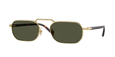 Солнцезащитные очки Persol 0PO1020S/518/4E 