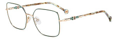 Оправа CAROLINA HERRERA  HER 0354 RHL 
