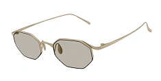 Солнцезащитные очки Giorgio Armani 0AR6171T/3356/1 