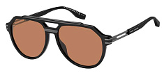 Солнцезащитные очки MARC JACOBS MARC 876/S 8LZ 