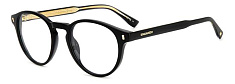 Оправа Dsquared2 D2 0080 807