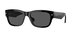 Солнцезащитные очки Vogue 0VO5530S/W65673 