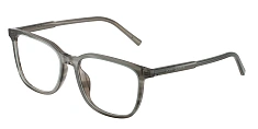 Оправа Dolce & Gabbana 0DG3445/501