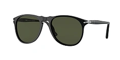 Солнцезащитные очки Persol 0PO9649S