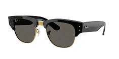 Солнцезащитные очки Ray-Ban 0RB0316S/136851 