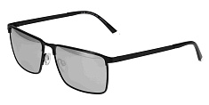 Солнцезащитные очки Jaguar 37511 4200 