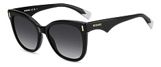 Солнцезащитные очки MISSONI MIS 0233/S 807 
