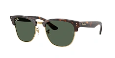 Солнцезащитные очки Ray-Ban  