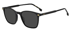 Солнцезащитные очки HUGO BOSS BOSS 1880/G/S 807 