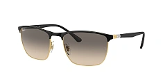 Солнцезащитные очки Ray-Ban  