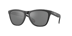 Солнцезащитные очки Oakley 0OO9013/9013C5 